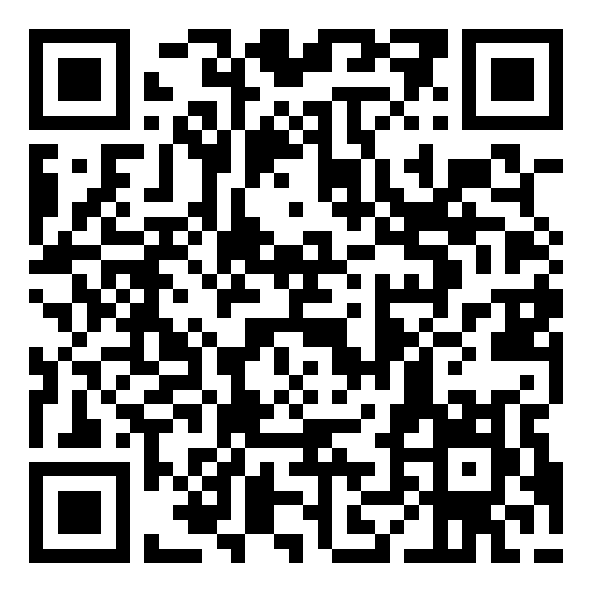 kod QR z danymi kontaktowymi 36715516100000