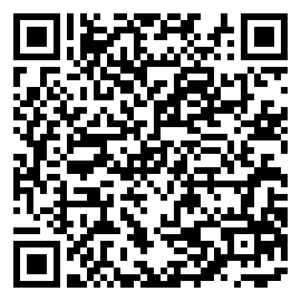 kod QR z danymi kontaktowymi 38729920000000