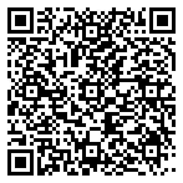 kod QR z danymi kontaktowymi 35678437100000