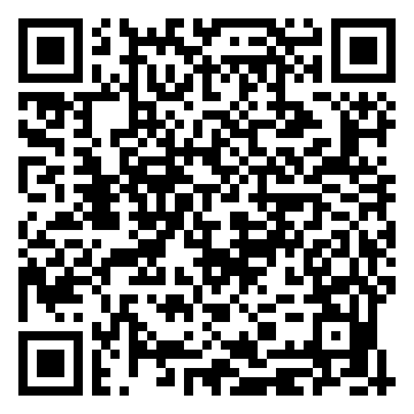kod QR z danymi kontaktowymi 52840093700000