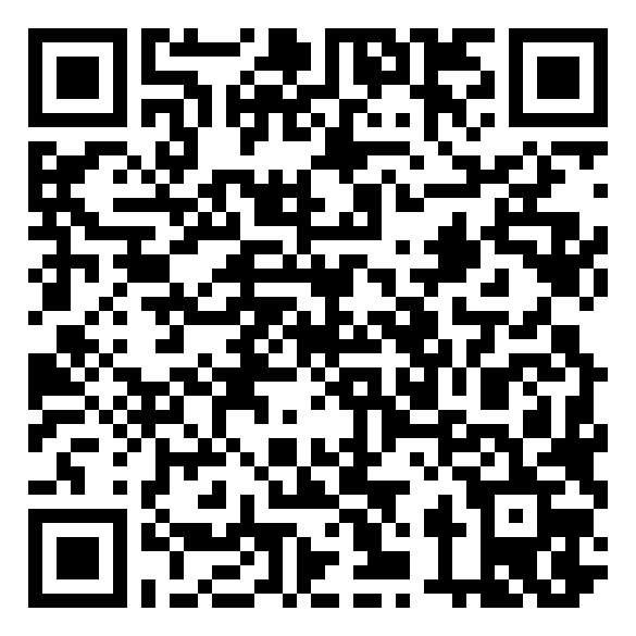 kod QR z danymi kontaktowymi 14268464600000