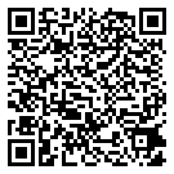 kod QR z danymi kontaktowymi 38986009500000