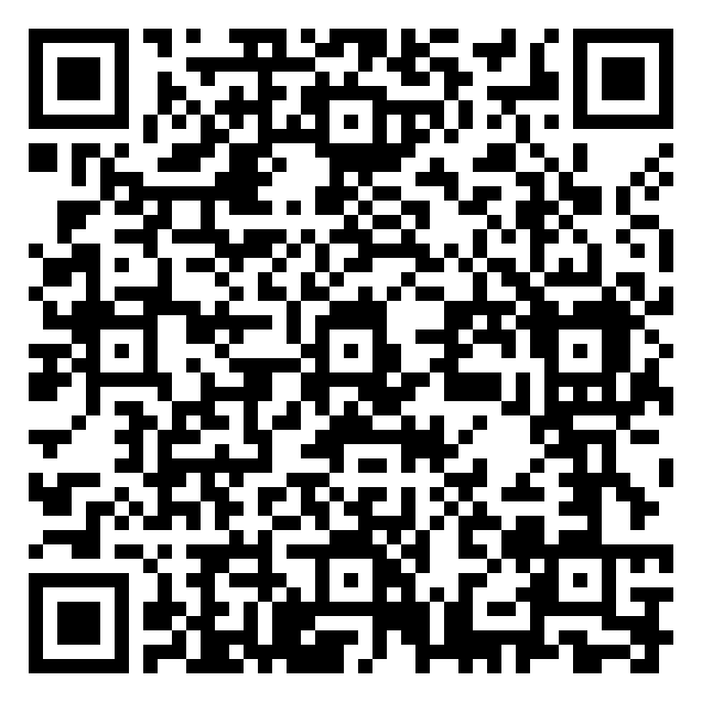 kod QR z danymi kontaktowymi 52512547100000