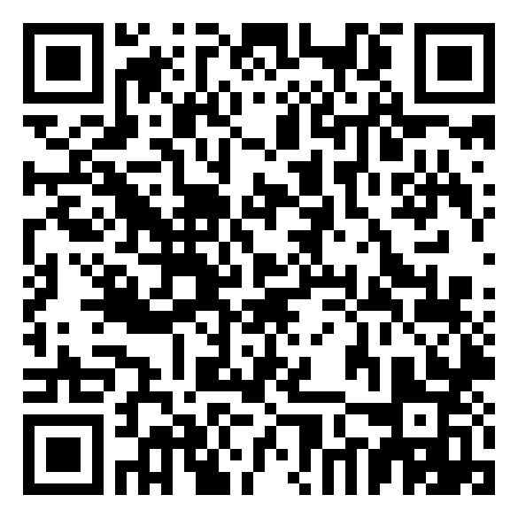 kod QR z danymi kontaktowymi 43127087500000