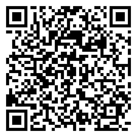 kod QR z danymi kontaktowymi 38599276000000