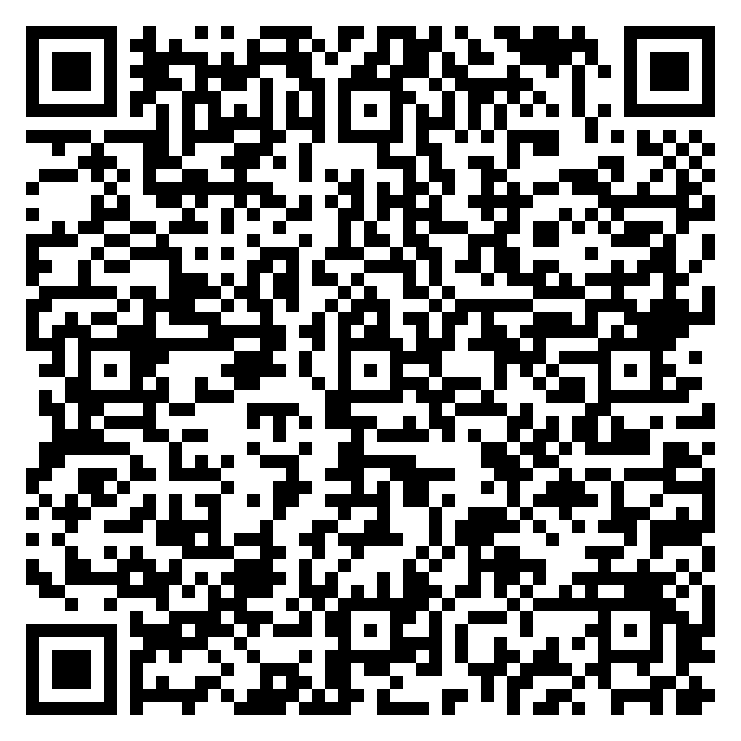 kod QR z danymi kontaktowymi 25160784500000