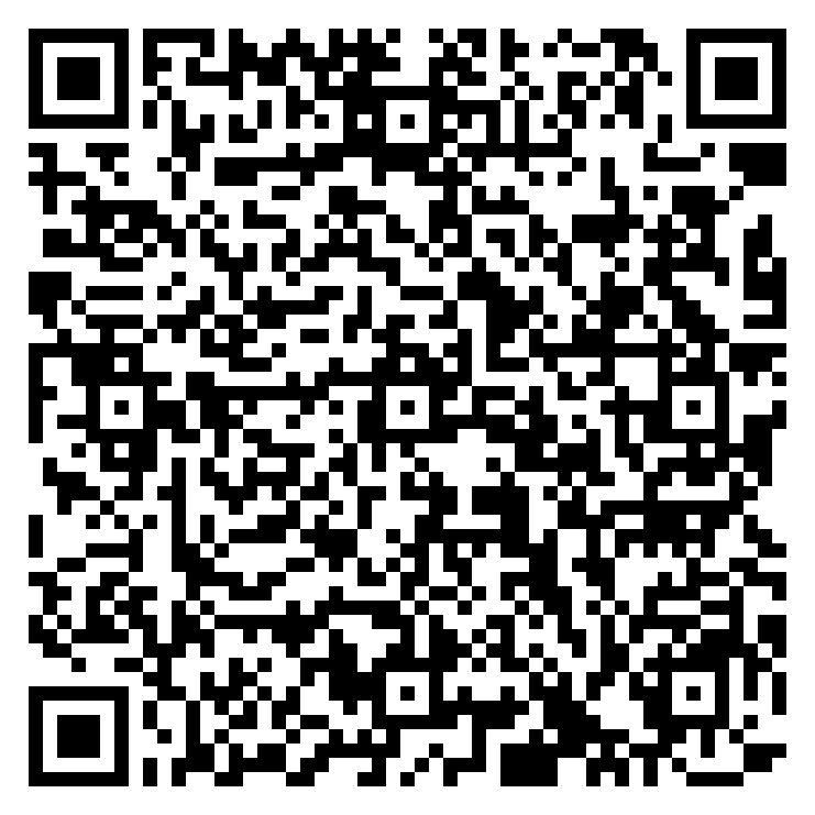 kod QR z danymi kontaktowymi 38669217700000