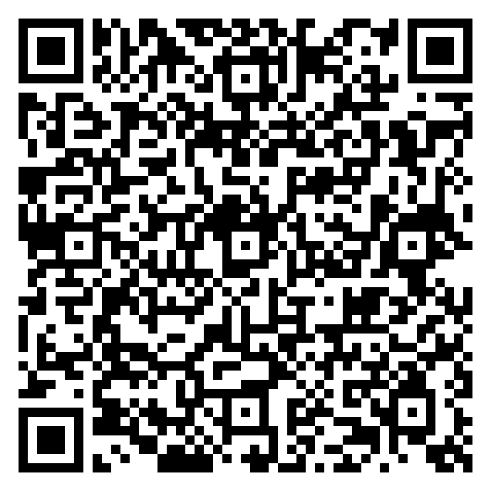 kod QR z danymi kontaktowymi 24355267100000
