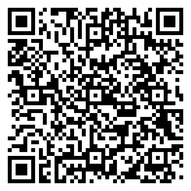 kod QR z danymi kontaktowymi 38882644600000