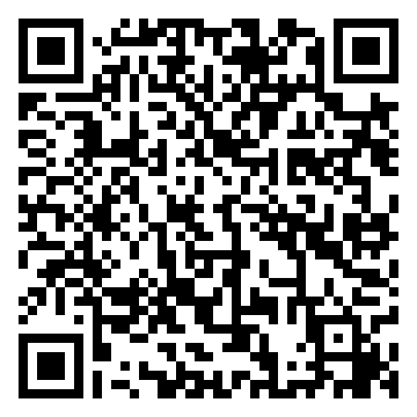 kod QR z danymi kontaktowymi 38650313000000