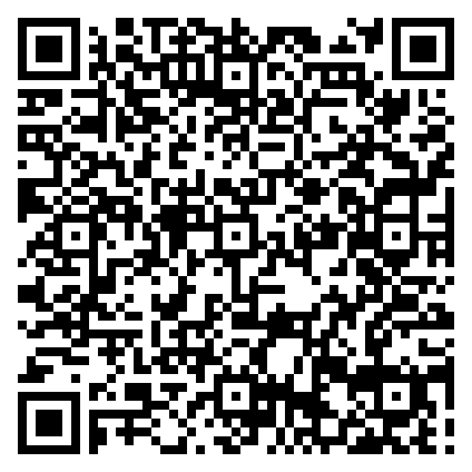 kod QR z danymi kontaktowymi 14128768200000