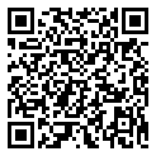 kod QR z danymi kontaktowymi 38277907100000