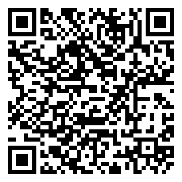 kod QR z danymi kontaktowymi 38644968900000