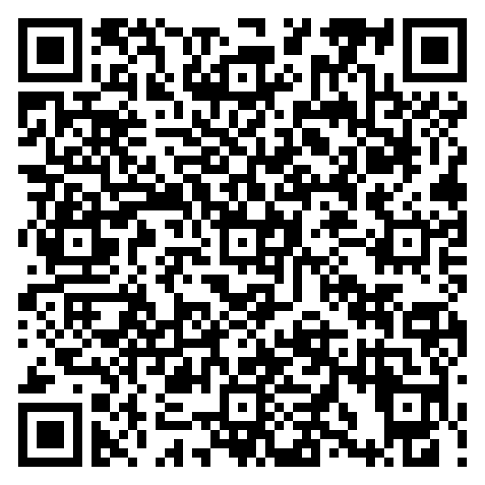 kod QR z danymi kontaktowymi 14083859400000