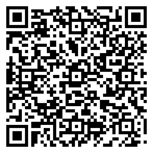 kod QR z danymi kontaktowymi 20042651400000