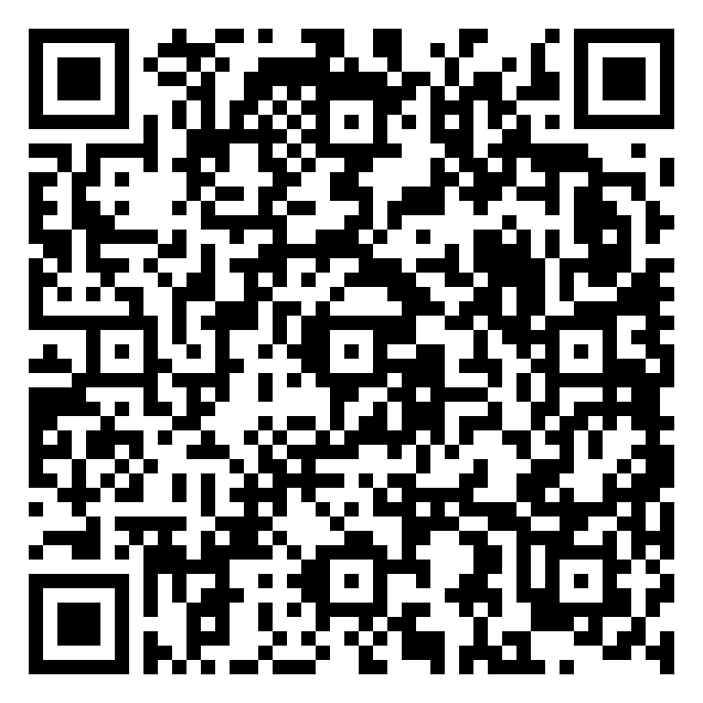 kod QR z danymi kontaktowymi 34088824900000