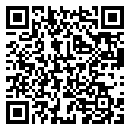 kod QR z danymi kontaktowymi 38562096800000