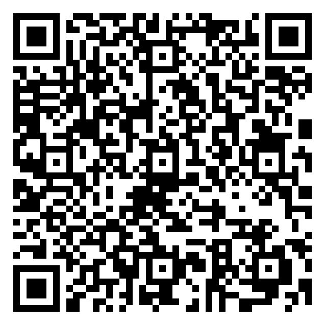 kod QR z danymi kontaktowymi 18107607200000