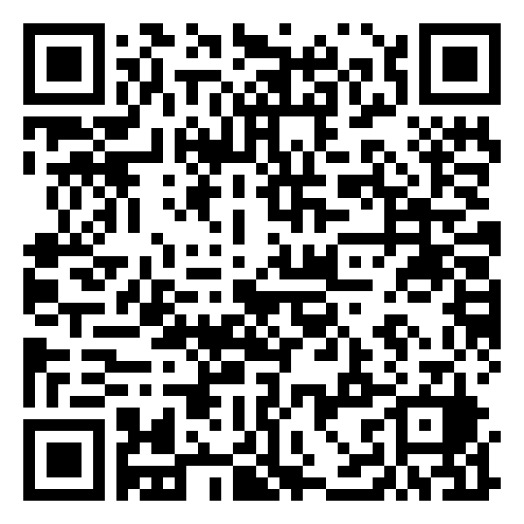 kod QR z danymi kontaktowymi 14623334300000