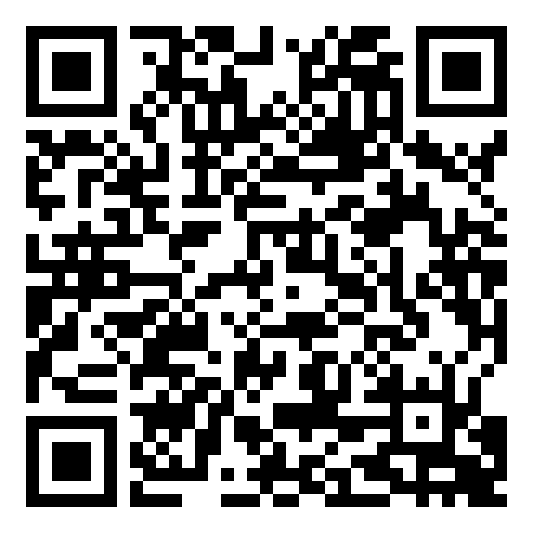 kod QR z danymi kontaktowymi 22215905900000