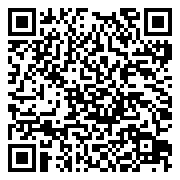 kod QR z danymi kontaktowymi 36594742600000