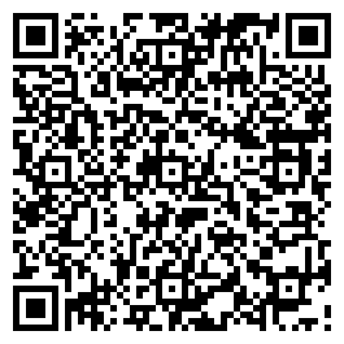 kod QR z danymi kontaktowymi 38831165300000