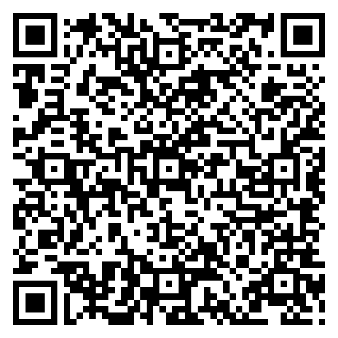 kod QR z danymi kontaktowymi 38161647300000