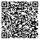 kod QR z danymi kontaktowymi 01077584500000