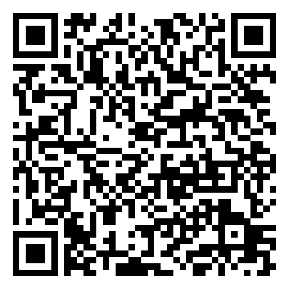 Masko Invest kod QR z danymi kontaktowymi kod QR z danymi kontaktowymi 36831981900000