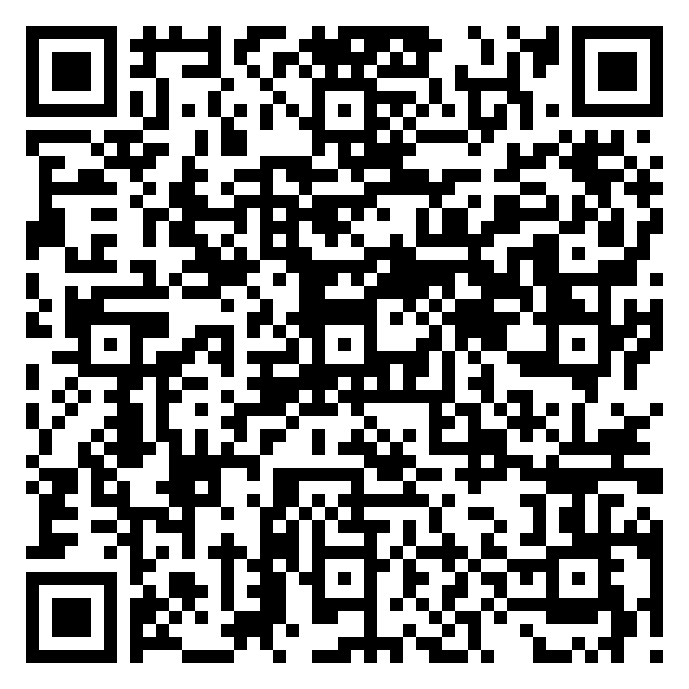 Masko Technology kod QR z danymi kontaktowymi kod QR z danymi kontaktowymi 36718521600000
