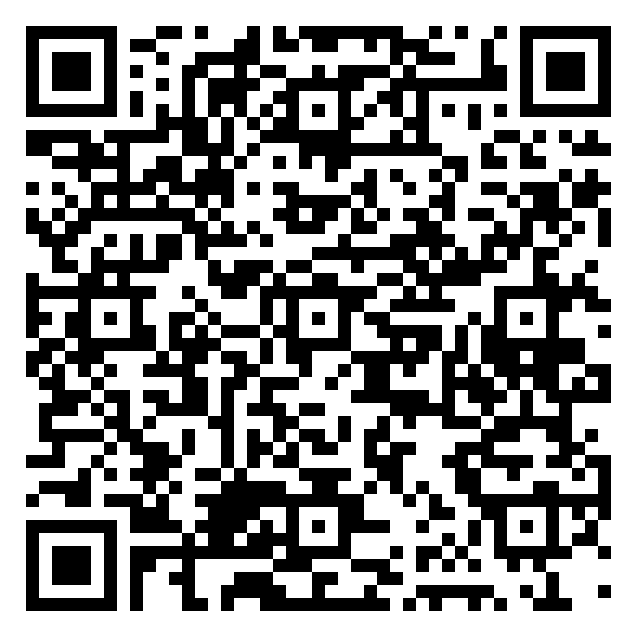 kod QR z danymi kontaktowymi 36887796200000
