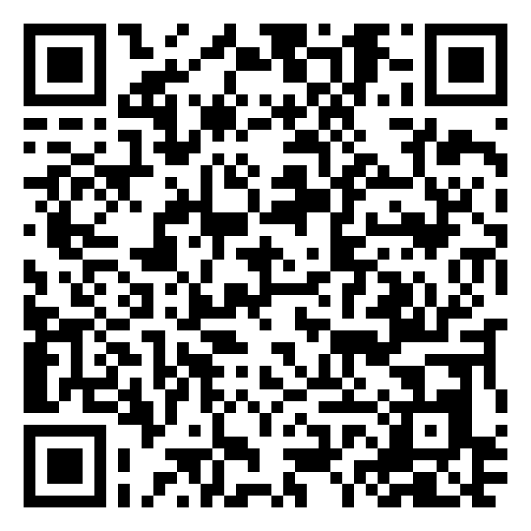 kod QR z danymi kontaktowymi 14647728100000