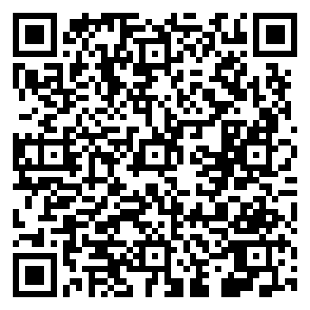 kod QR z danymi kontaktowymi 38153703500000