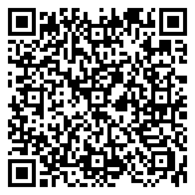 kod QR z danymi kontaktowymi 39049128600000