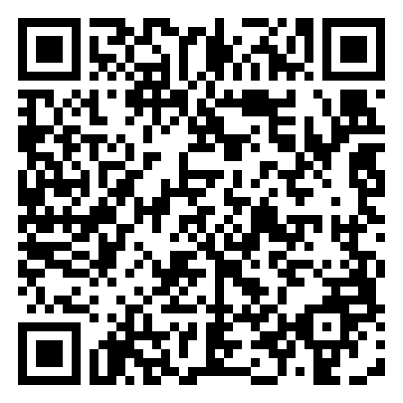 kod QR z danymi kontaktowymi