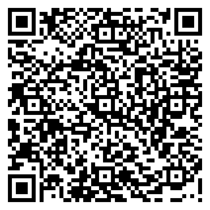 kod QR z danymi kontaktowymi 93290975000000
