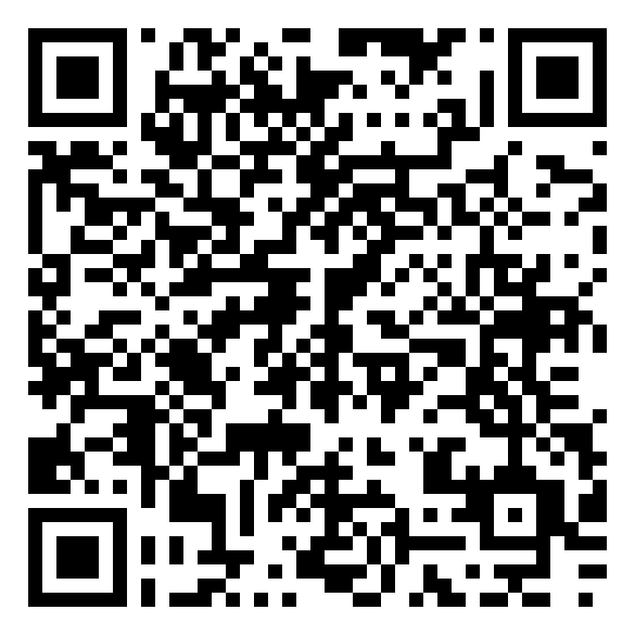 kod QR z danymi kontaktowymi 38813933200000