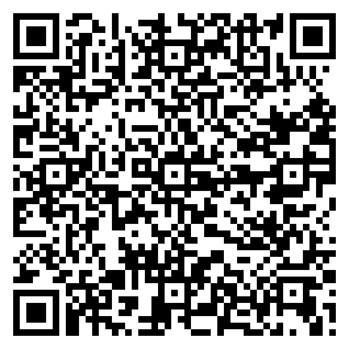 kod QR z danymi kontaktowymi 52668193200000