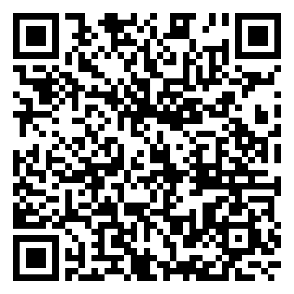 MAŚLAK ANNA kod QR z danymi kontaktowymi kod QR z danymi kontaktowymi 10103470700000