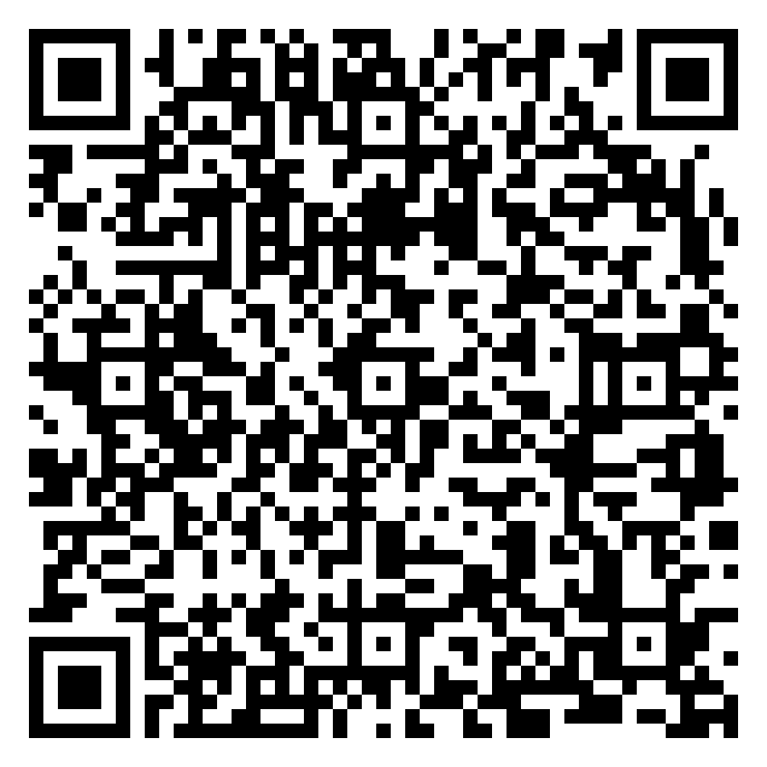 kod QR z danymi kontaktowymi 53240143100000