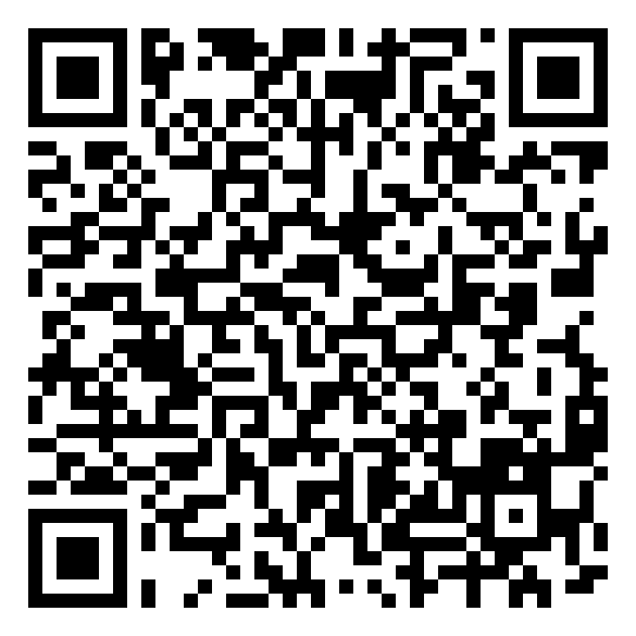 kod QR z danymi kontaktowymi 00000000000000