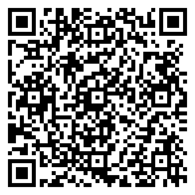 kod QR z danymi kontaktowymi 14701780200000