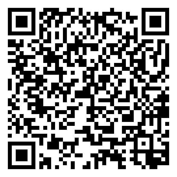 kod QR z danymi kontaktowymi 67298358000000