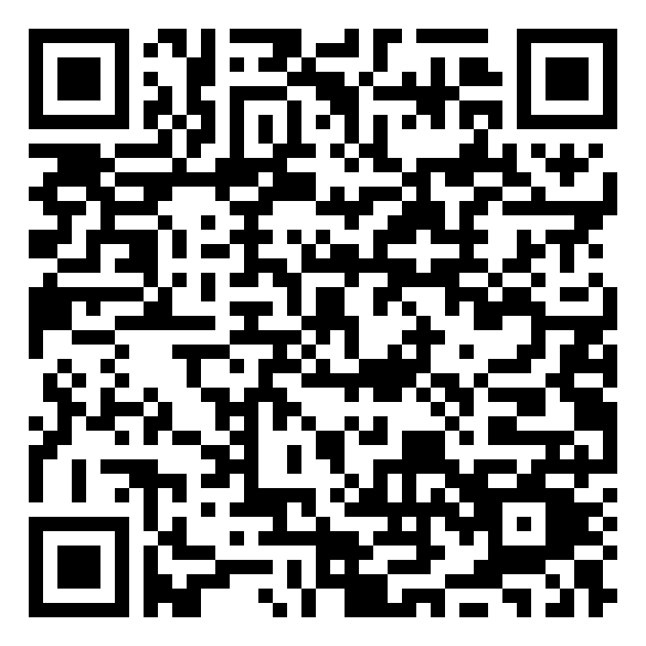 kod QR z danymi kontaktowymi 38554619500000