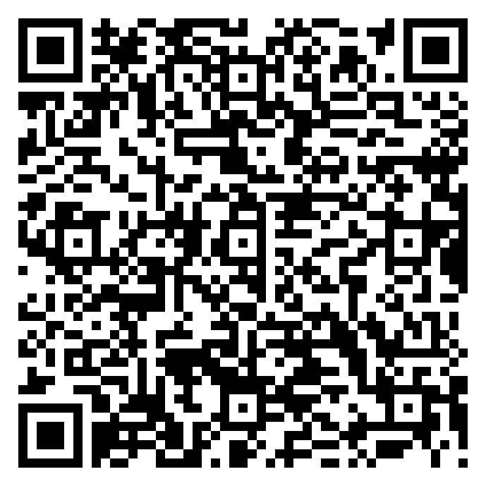 kod QR z danymi kontaktowymi 12067165500000