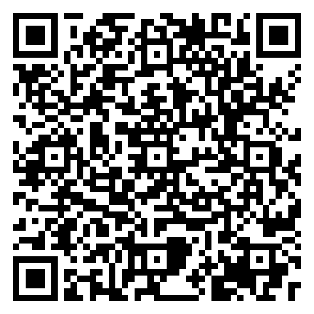 kod QR z danymi kontaktowymi 54251026000000