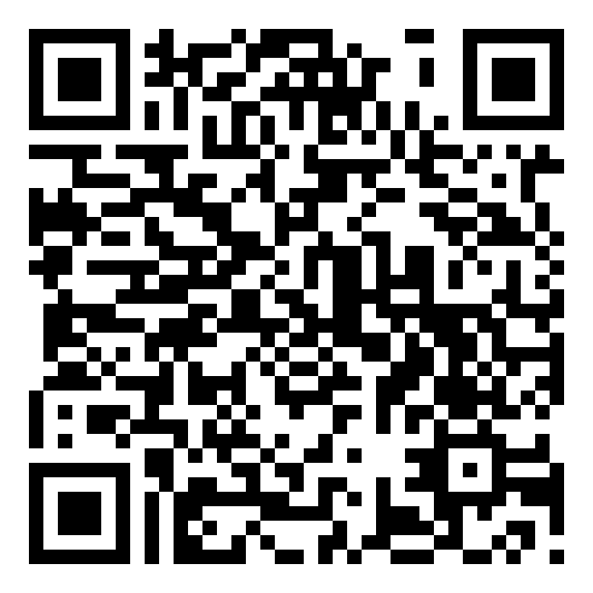kod QR z danymi kontaktowymi 38559820000000