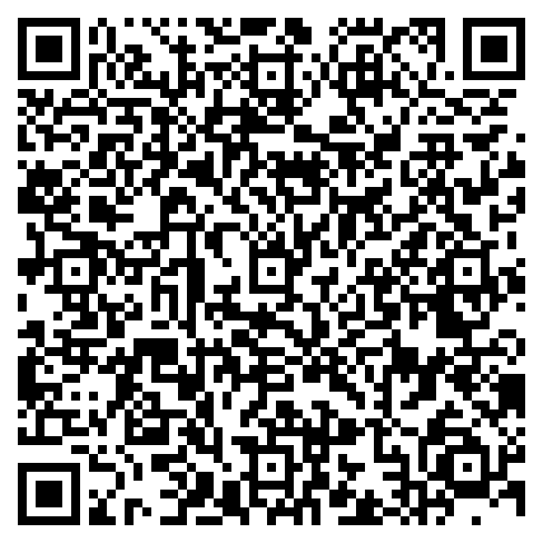 kod QR z danymi kontaktowymi 31034718100000