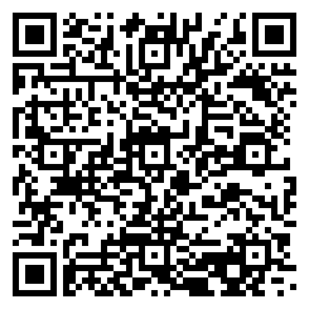 kod QR z danymi kontaktowymi 14733503400000