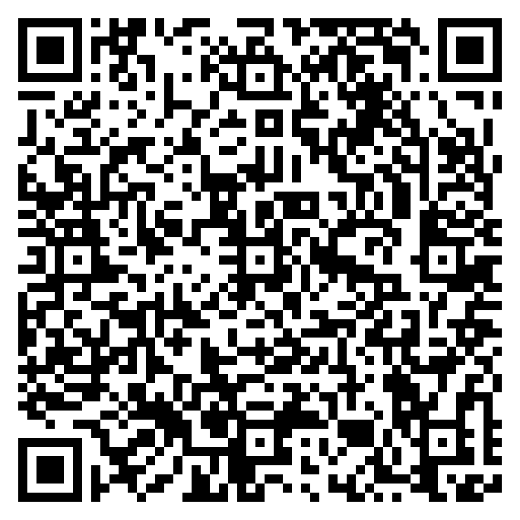 kod QR z danymi kontaktowymi 61032165700000